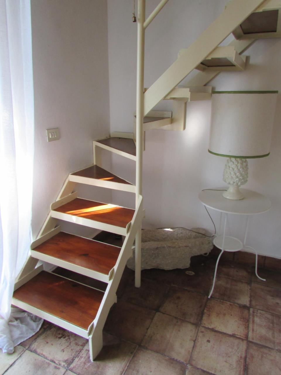 Rifugio Dei Tre Pini Guest House Castelmola Bagian luar foto